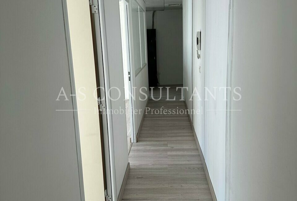 BUREAUX LOCATION MEYLAN 38_0370_3.jpg