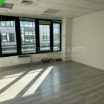 BUREAUX LOCATION MEYLAN 38_0370_5.jpg