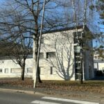 LOCAL D'ACTIVITE - ENTREPOT LOCATION ALLONZIER-LA-CAILLE 416843944_74_0091_1.jpg