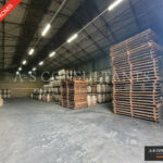 LOCAL D'ACTIVITE A VENDRE MORAS-EN-VALLOIRE 418292565_26_0248_1.jpg