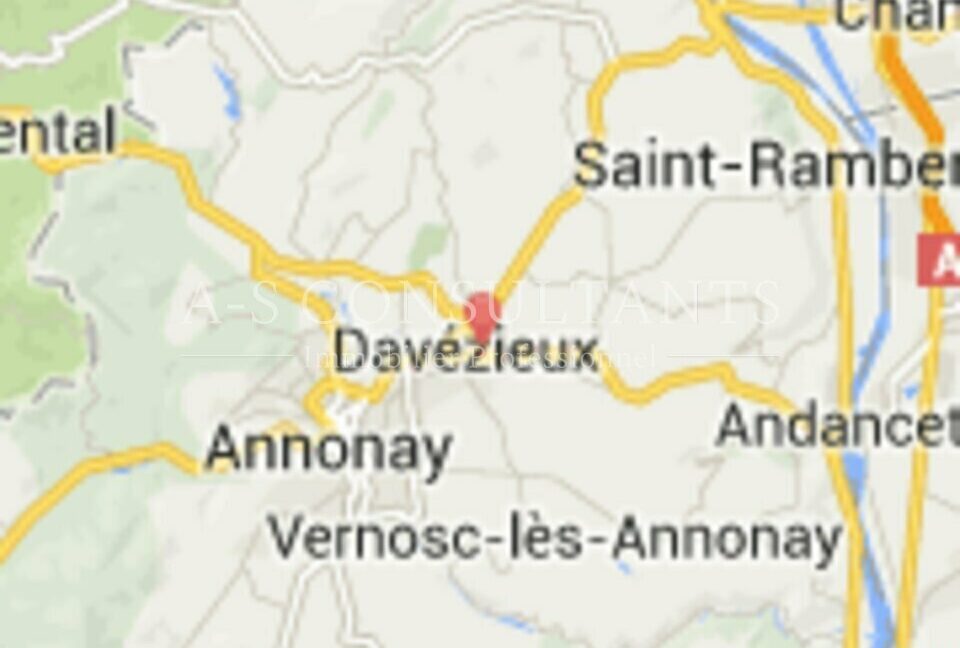 FONDS DE COMMERCE A VENDRE DAVÉZIEUX 439308721_07_0139_3.jpg