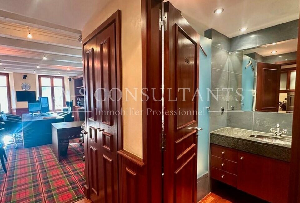 BUREAUX LOCATION ANNECY 448284785_74_0096_2.jpg