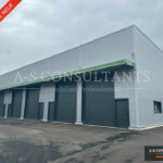 ENTREPOT LOCATION LA BIOLLE 469646053_73_0286_1.jpg