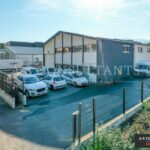 ENTREPOT LOCATION CHALLES LES EAUX 486726476_73_0209_2.jpg