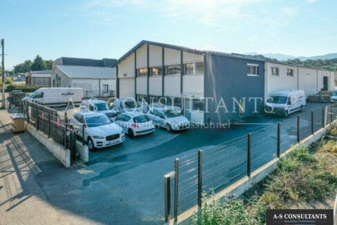 ENTREPOT LOCATION CHALLES LES EAUX 486726476_73_0209_2.jpg