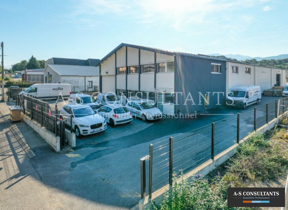 ENTREPOT LOCATION CHALLES LES EAUX 486726476_73_0209_2.jpg