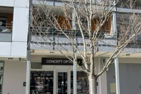 LOCAL COMMERCIAL A VENDRE ANNECY 514450880_74_0113_1.jpg