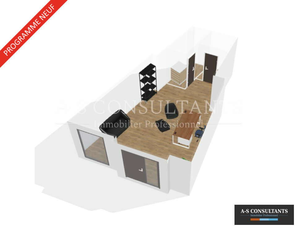 LOCAL PROFESSIONNEL A VENDRE CHAMBÉRY 528014892_73_0302_5.jpg