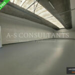 ENTREPOT LOCATION SAINT-PRIEST 546085354_69_0182_1.jpg