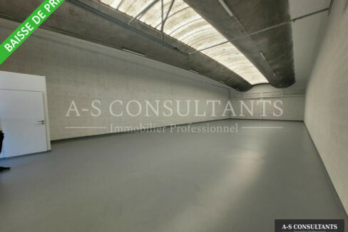 ENTREPOT LOCATION SAINT-PRIEST 546085354_69_0182_1.jpg