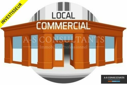 LOCAL COMMERCIAL A VENDRE RIVES 557298328_38_0303_1.jpg
