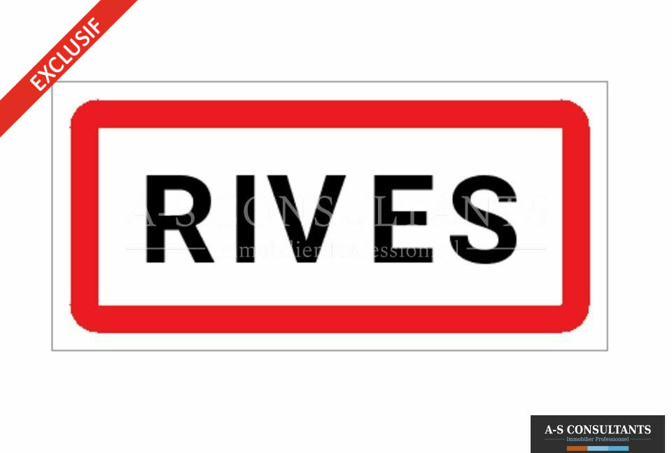 LOCAL COMMERCIAL A VENDRE RIVES 557568562_38_0303_2.jpg