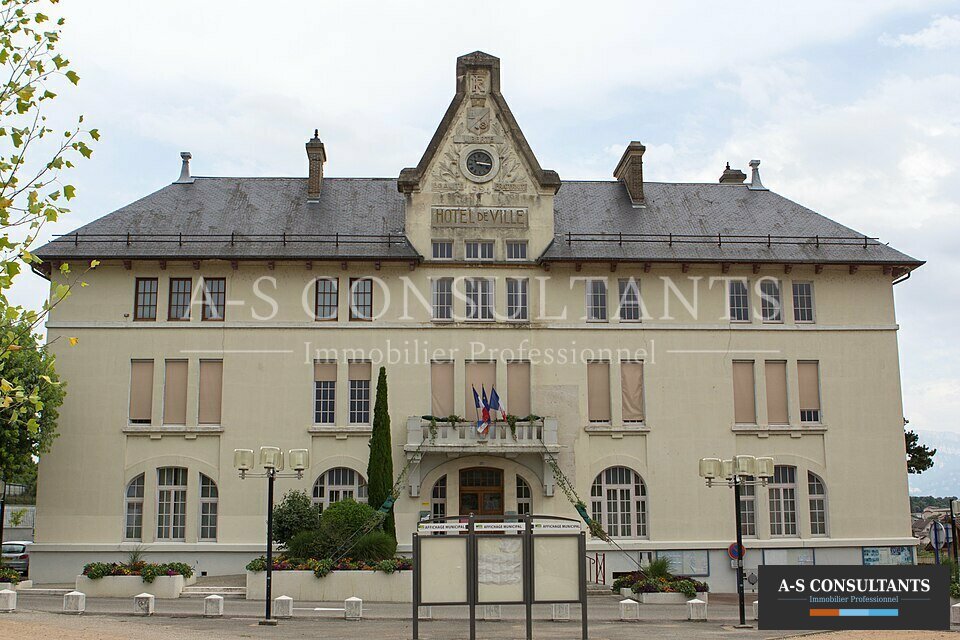 LOCAL COMMERCIAL A VENDRE RIVES 557569515_38_0303_3.jpg