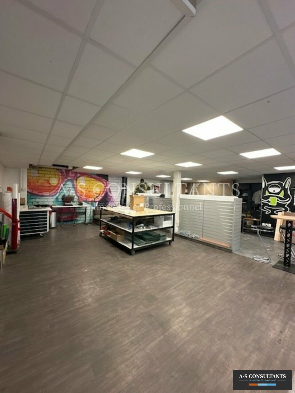 ENTREPOT LOCATION LA RAVOIRE 559961971_73_0287_1.jpg