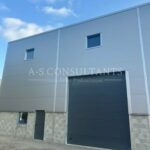 ENTREPOT LOCATION LA RAVOIRE 565965138_73_0301_3.jpg