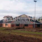 LOCAL COMMERCIAL LOCATION TOURNON 566024807_73_0208_4.jpg