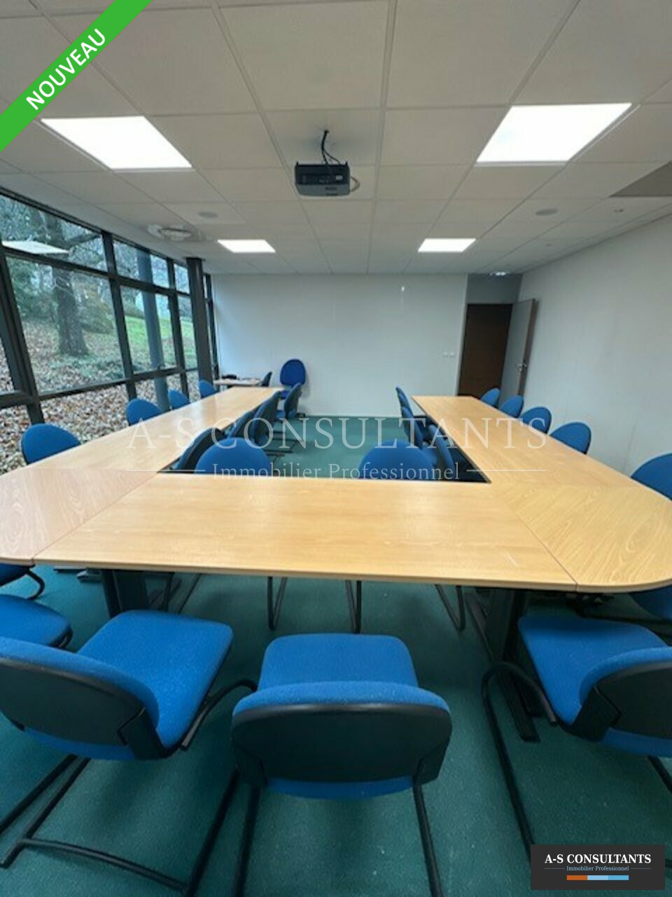 BUREAUX LOCATION VOIRON 567655842_38_0338_1.jpg