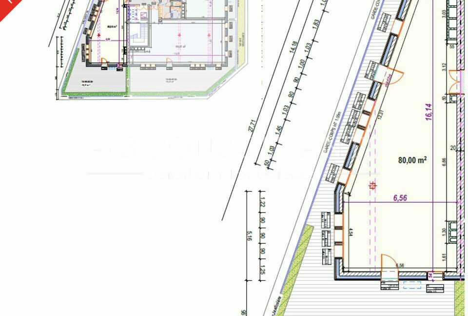 BUREAUX A VENDRE LA RAVOIRE 599388443_73_0304_4.jpg