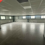 BUREAUX LOCATION SAINT JEAN DE MAURIENNE 620508923_73_0149_2.jpg