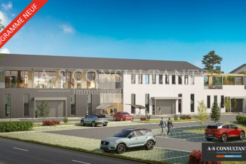 LOCAL D'ACTIVITE A VENDRE COUBLEVIE 627422463_38_0368_1.jpg