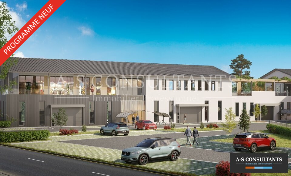 LOCAL D'ACTIVITE A VENDRE COUBLEVIE 627422463_38_0368_1.jpg