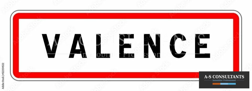 LOCAL COMMERCIAL A VENDRE VALENCE 627664572_26_0241_2.jpg