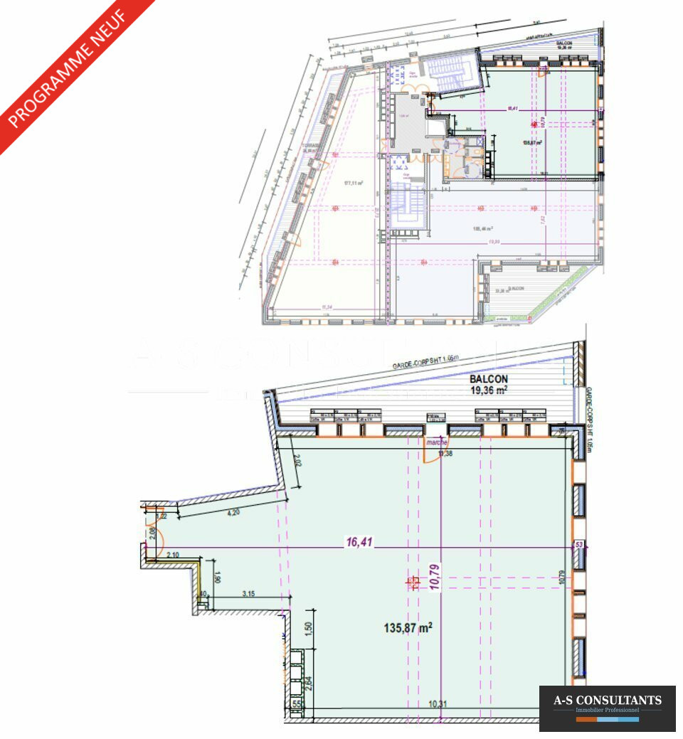 BUREAUX A VENDRE LA RAVOIRE 636611364_73_0305_3.jpg