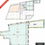 BUREAUX A VENDRE LA RAVOIRE 639183487_73_0306_3.jpg