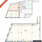 BUREAUX A VENDRE LA RAVOIRE 642736476_73_0307_3.jpg