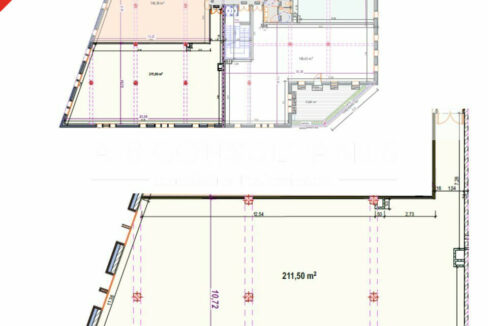 BUREAUX A VENDRE LA RAVOIRE 642736476_73_0307_3.jpg