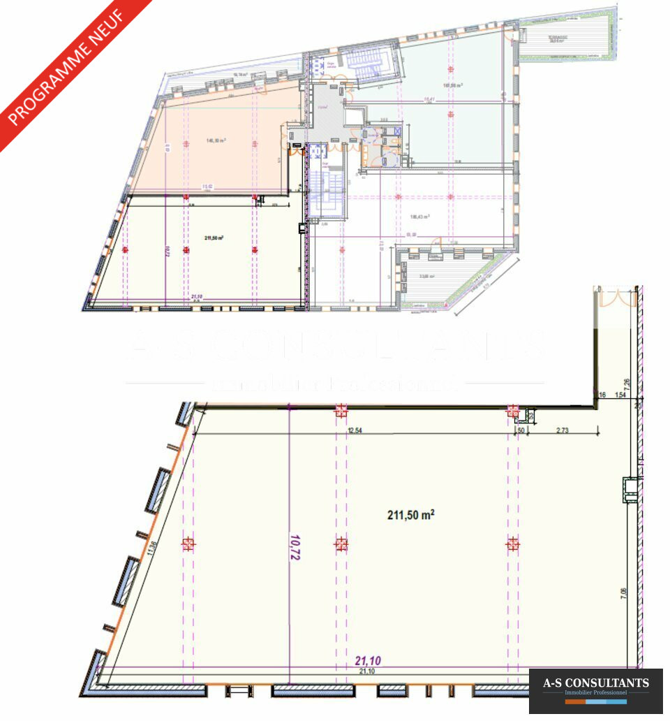 BUREAUX A VENDRE LA RAVOIRE 642736476_73_0307_3.jpg