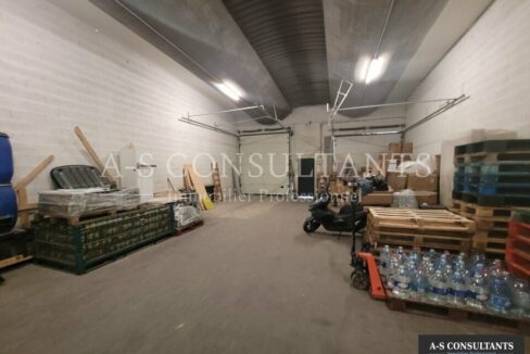 ENTREPOT LOCATION SAINT-PRIEST 669461495_69_0183_3.jpg