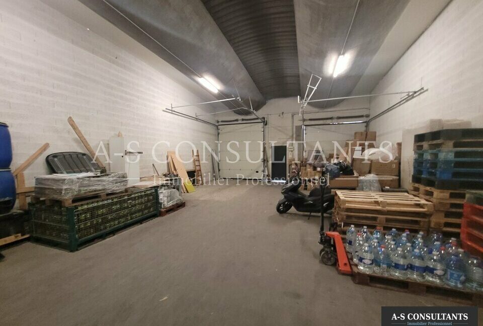 ENTREPOT LOCATION SAINT-PRIEST 669461495_69_0183_3.jpg