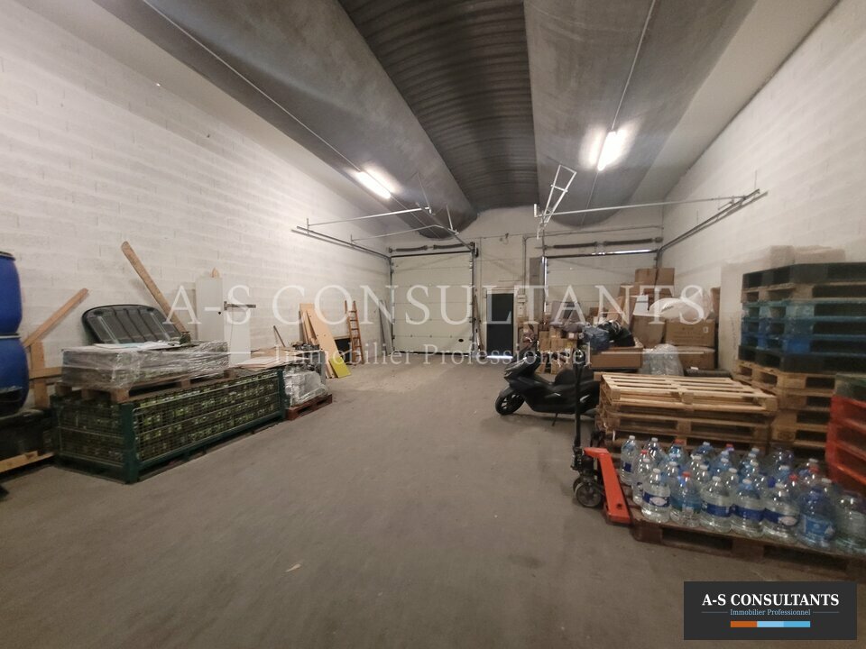 ENTREPOT LOCATION SAINT-PRIEST 669461495_69_0183_3.jpg
