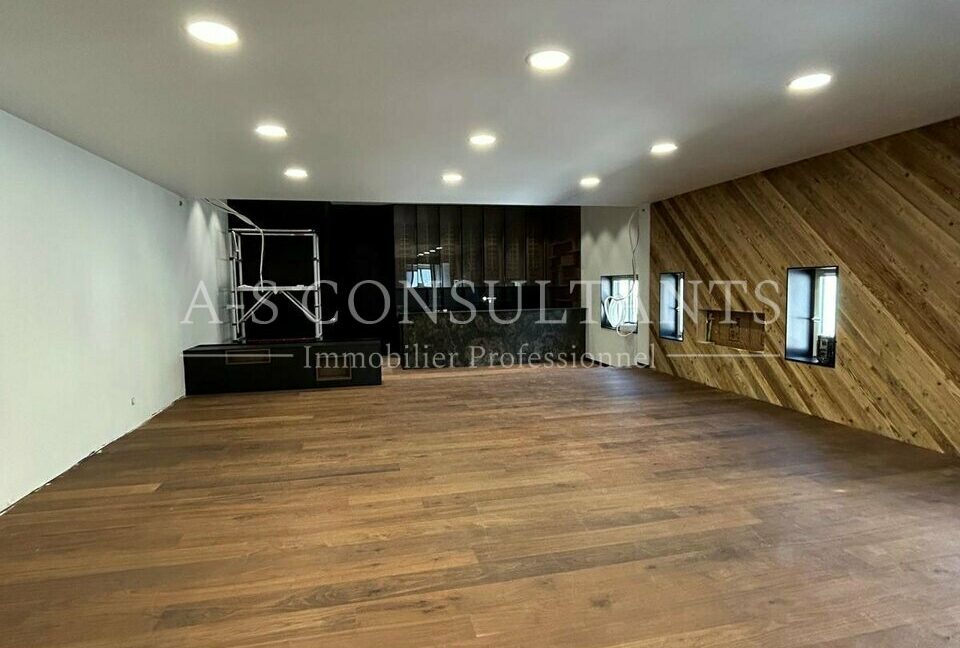 LOCAL D'ACTIVITE LOCATION PORTE-DE-SAVOIE 686918273_73_0278_7.jpg