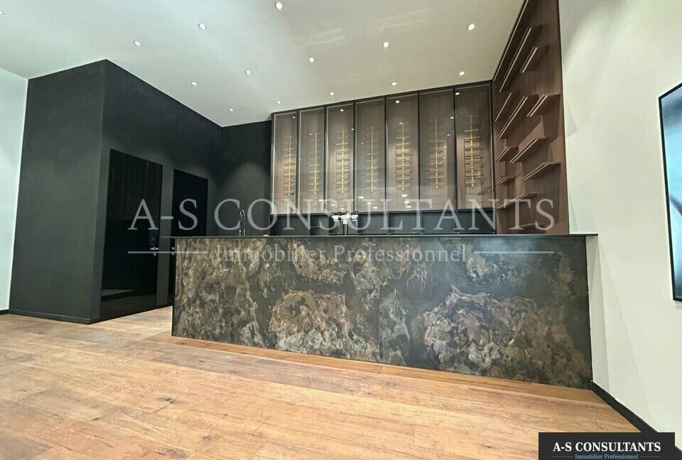 LOCAL D'ACTIVITE LOCATION PORTE-DE-SAVOIE 686919814_73_0278_8.jpg