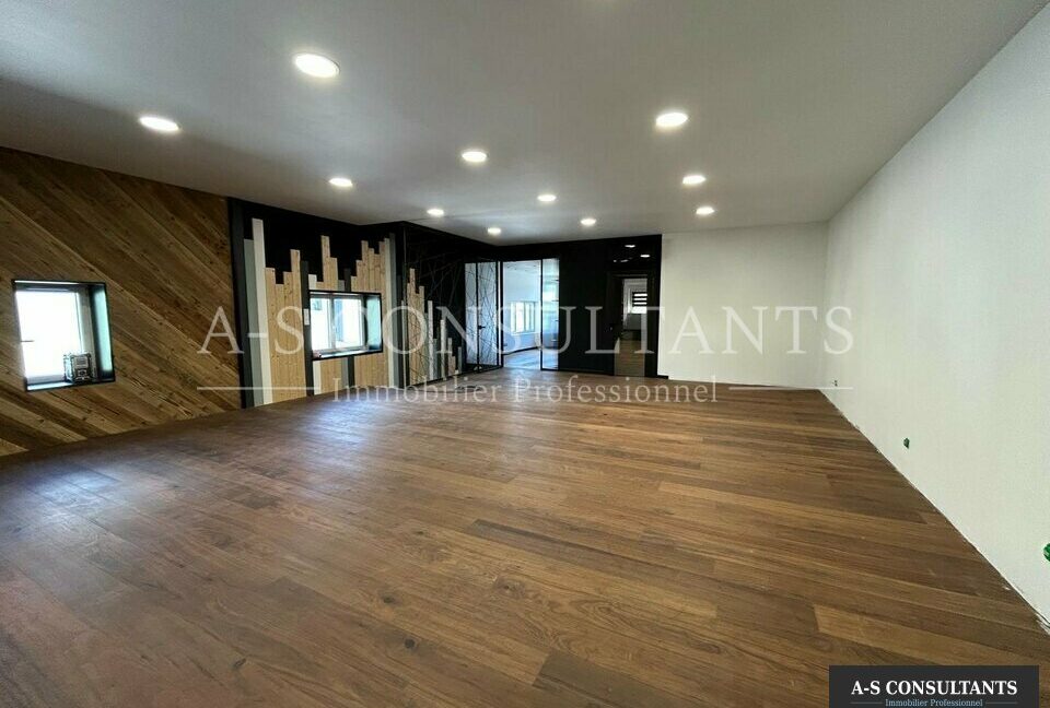 LOCAL D'ACTIVITE LOCATION PORTE-DE-SAVOIE 686924156_73_0278_11.jpg