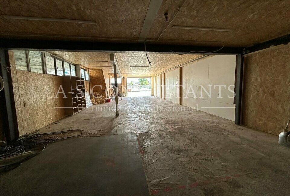 LOCAL D'ACTIVITE LOCATION PORTE-DE-SAVOIE 686930509_73_0278_15.jpg