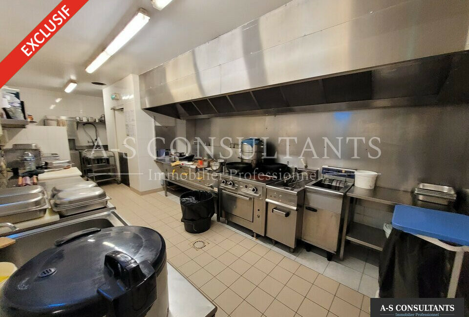 FONDS DE COMMERCE A VENDRE DAVÉZIEUX 691396832_07_0139_3.jpg