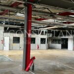 BATIMENT INDUSTRIEL A VENDRE AYSE 695126639_74_0105_1.jpg