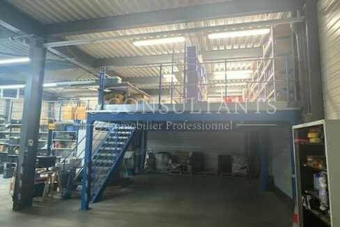 ENTREPOT LOCATION ALBERTVILLE 698651832_73_0309_1.jpg