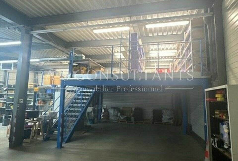 ENTREPOT LOCATION ALBERTVILLE 698651832_73_0309_1.jpg