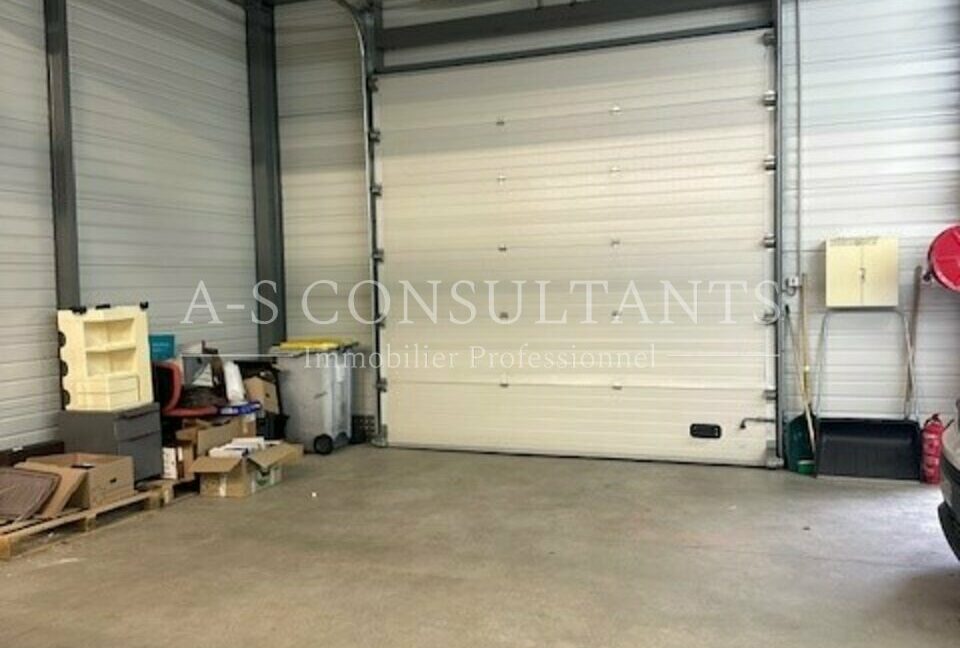 ENTREPOT LOCATION ALBERTVILLE 698653228_73_0309_2.jpg