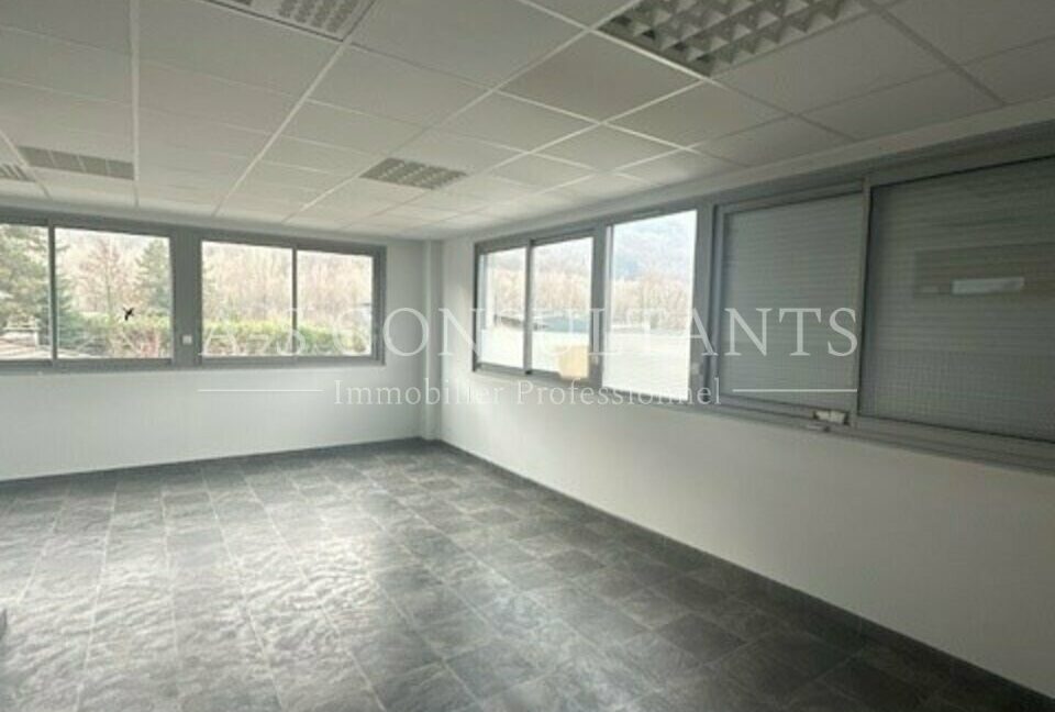 ENTREPOT LOCATION ALBERTVILLE 698655422_73_0309_4.jpg