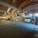 ENTREPOT A VENDRE SAINT PRIEST 69_0079_3.jpg