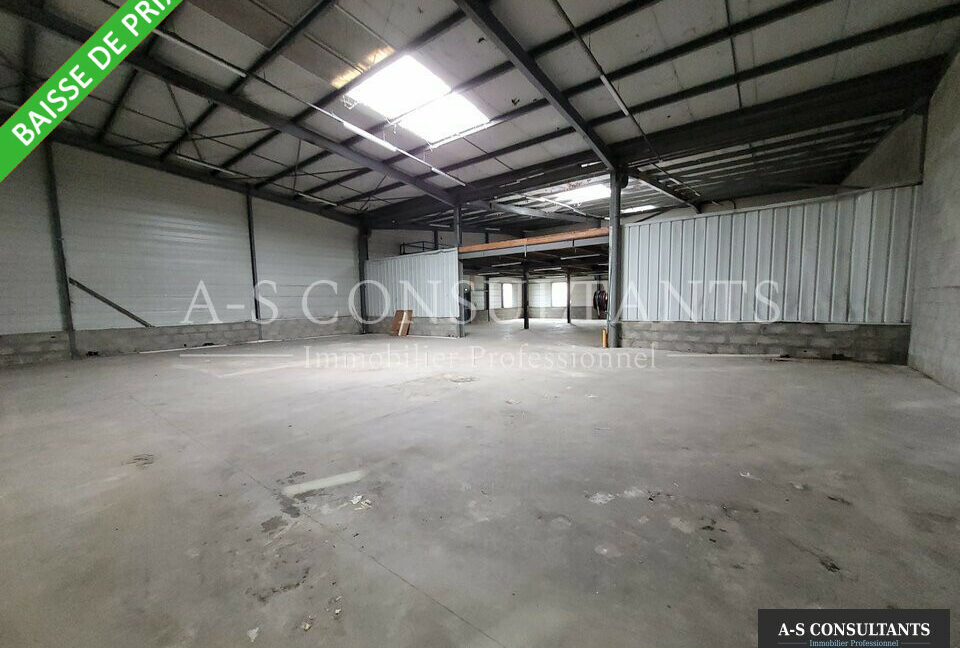 LOCAL D'ACTIVITE LOCATION TOUSSIEU 719845377_69_0160_3.jpg