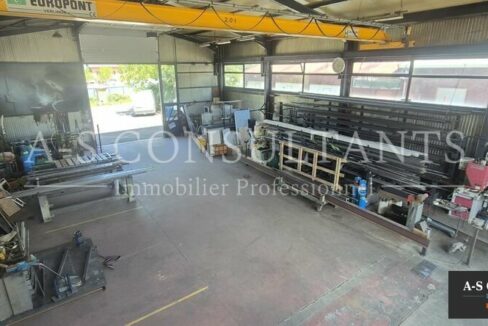 LOCAL D'ACTIVITE LOCATION SAINT-JORIOZ 734517883_74_0114_4.jpg