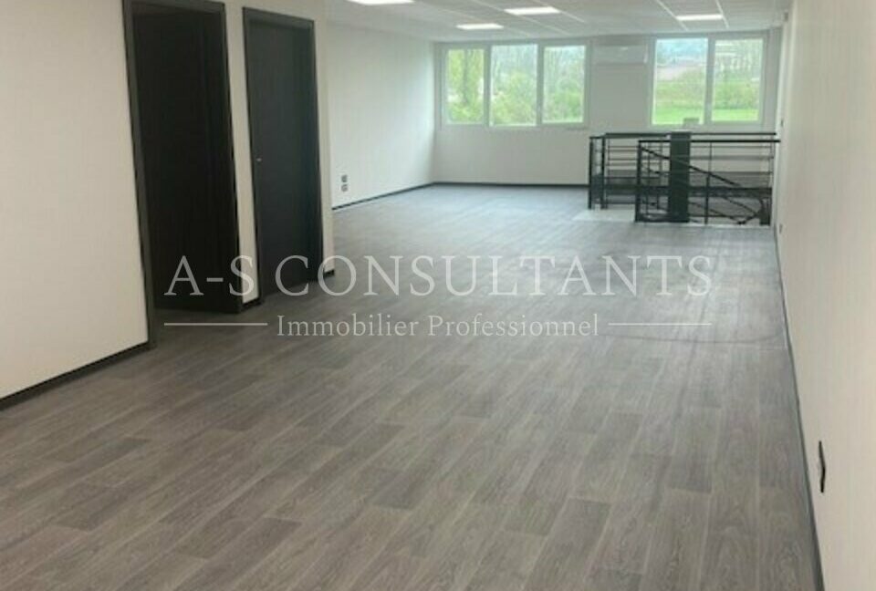 BUREAUX LOCATION MERY 73_0020_7.jpg