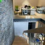 LOCAL PROFESSIONNEL LOCATION ALBERTVILLE 73_0027_5.jpg