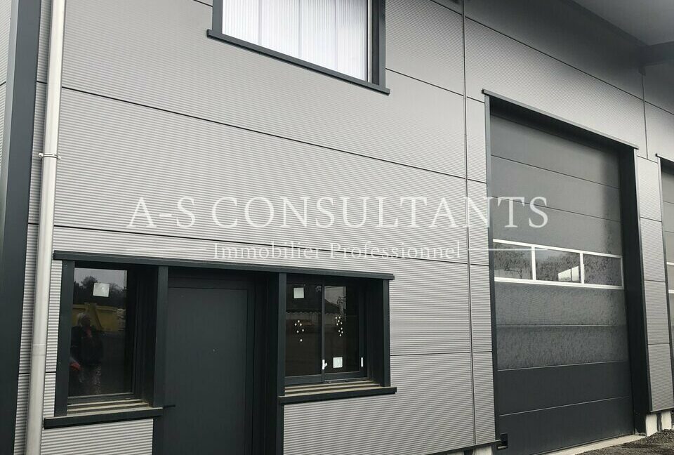 ENTREPOT LOCATION TOURNON 73_0129_3.jpg